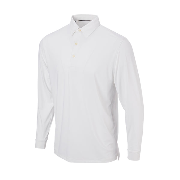 Polo Shirt 1722
