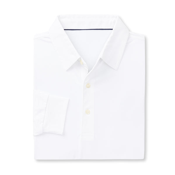 Polo Shirt 1722