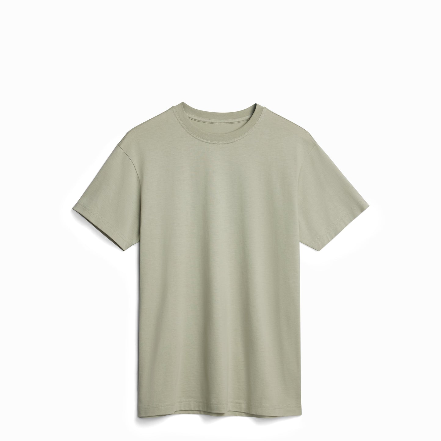 Meadow T-shirt 1314 - SIMPLUSH