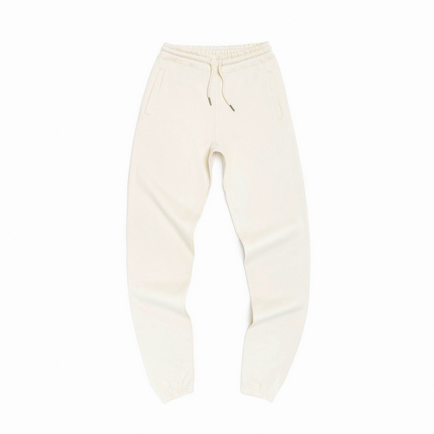 Natural Jogger 1217 - SIMPLUSH