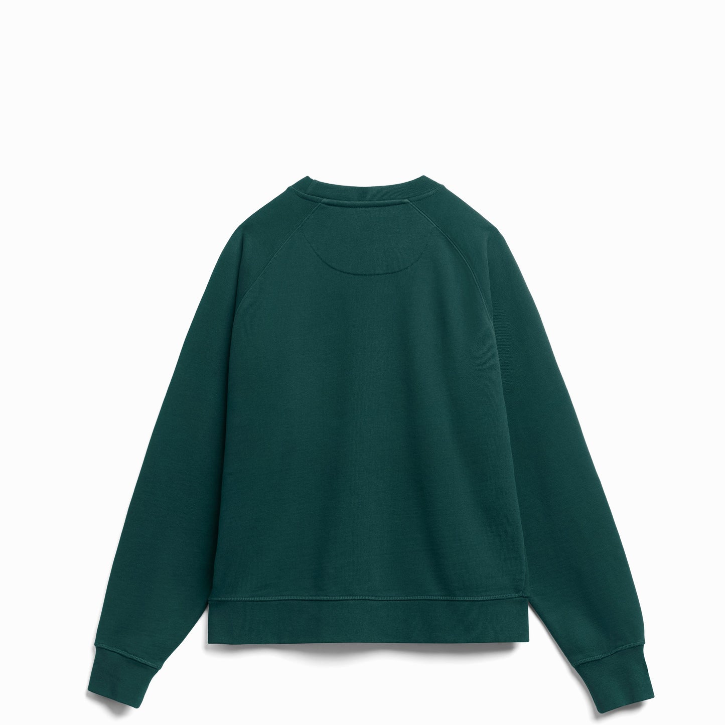 Pine Crewneck 1060 - SIMPLUSH