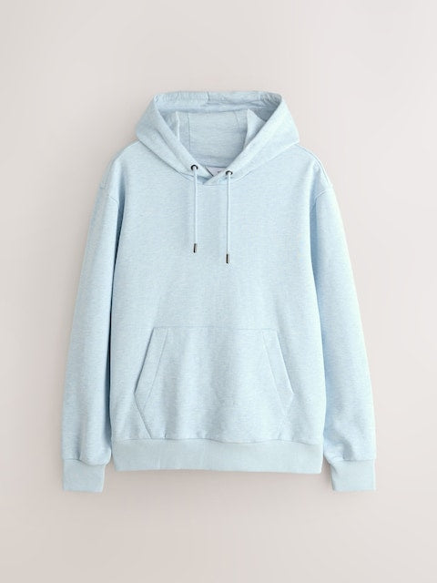 280-300 GSM Regular Fit Hoodies (30 Pack)