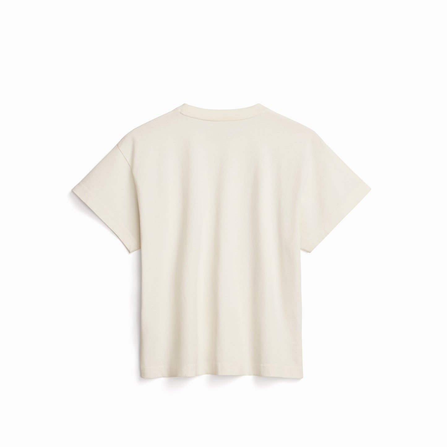 Pearl T-shirt 1310 - SIMPLUSH