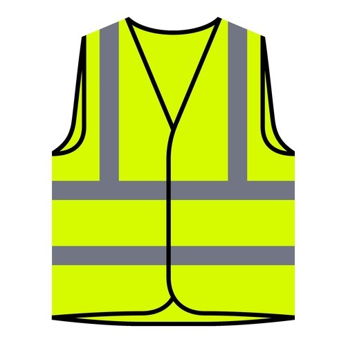 Workwear