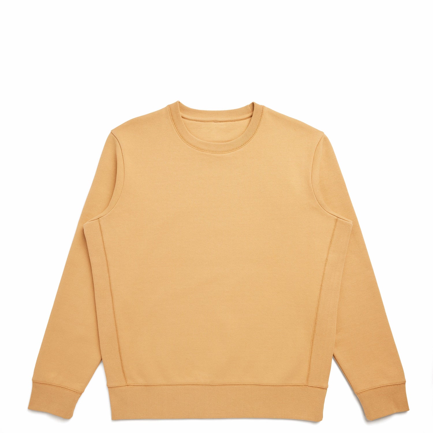 Sweatshirts