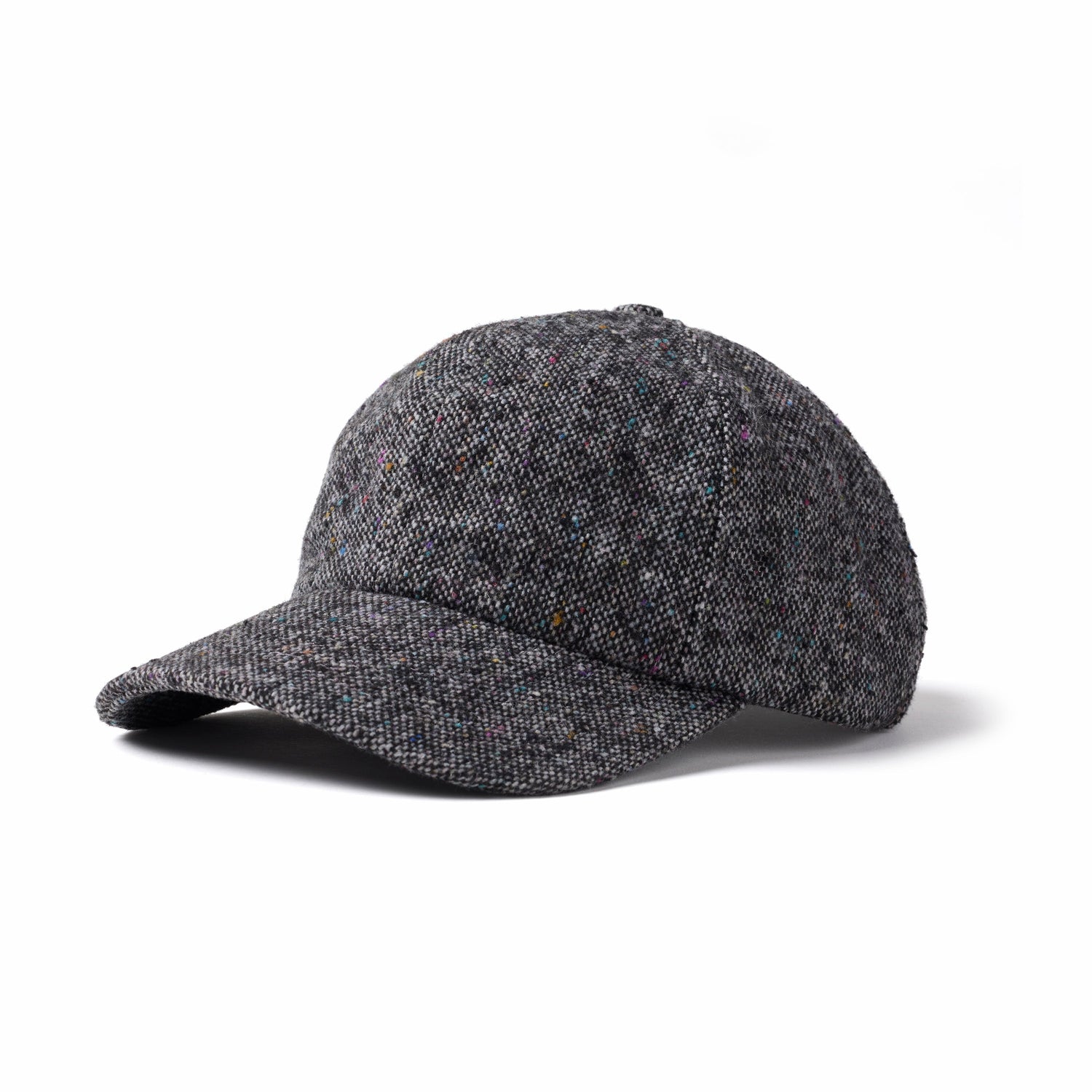 Caps & Beanies