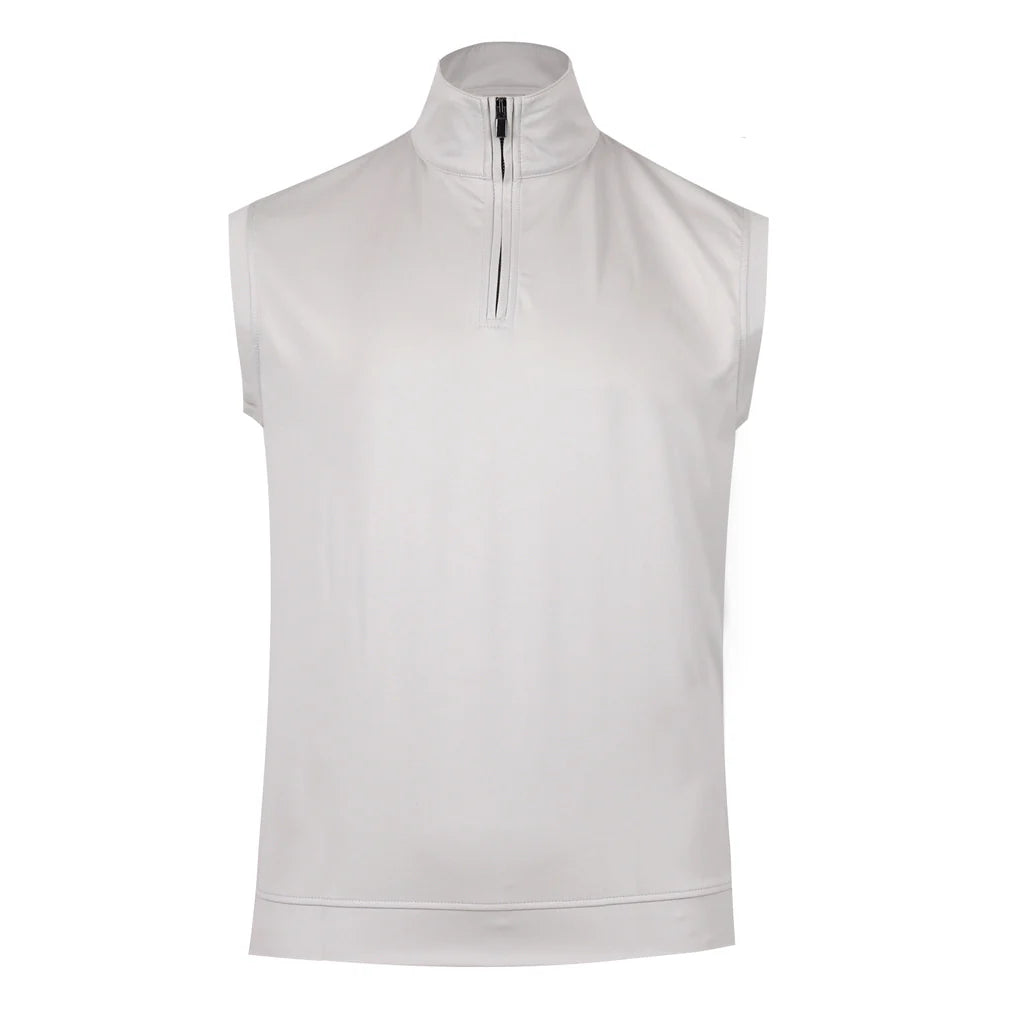 Vest 1763