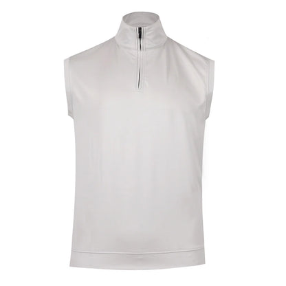 Vest 1763