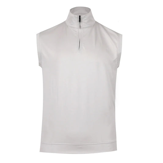 Vest 1763