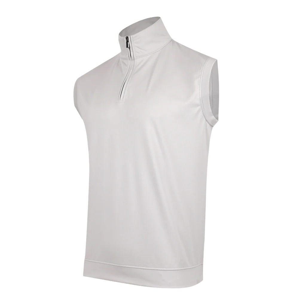 Vest 1763