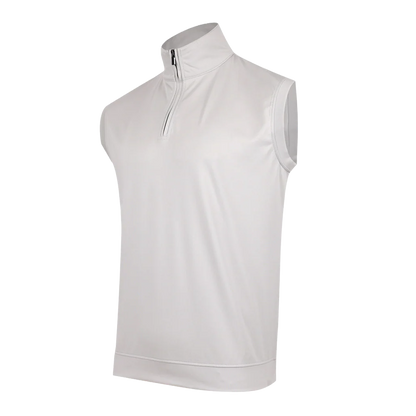 Vest 1763