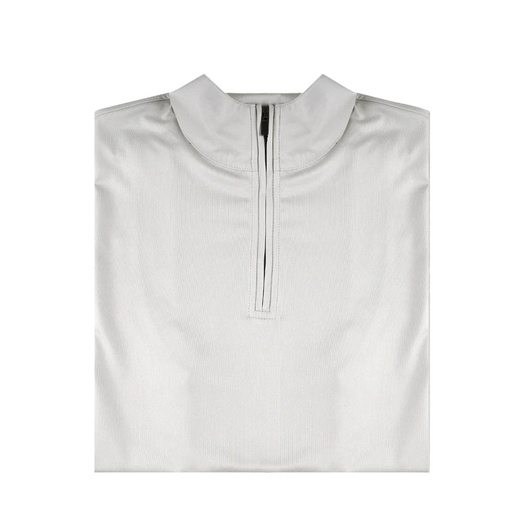 Vest 1763
