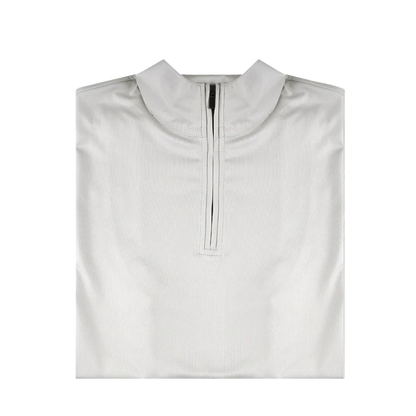 Vest 1763