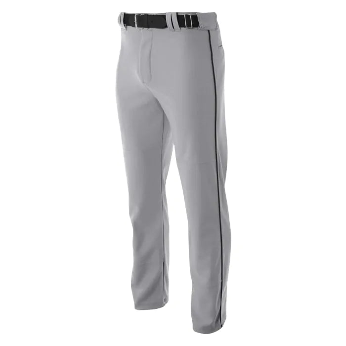 Baseball Pant 1861