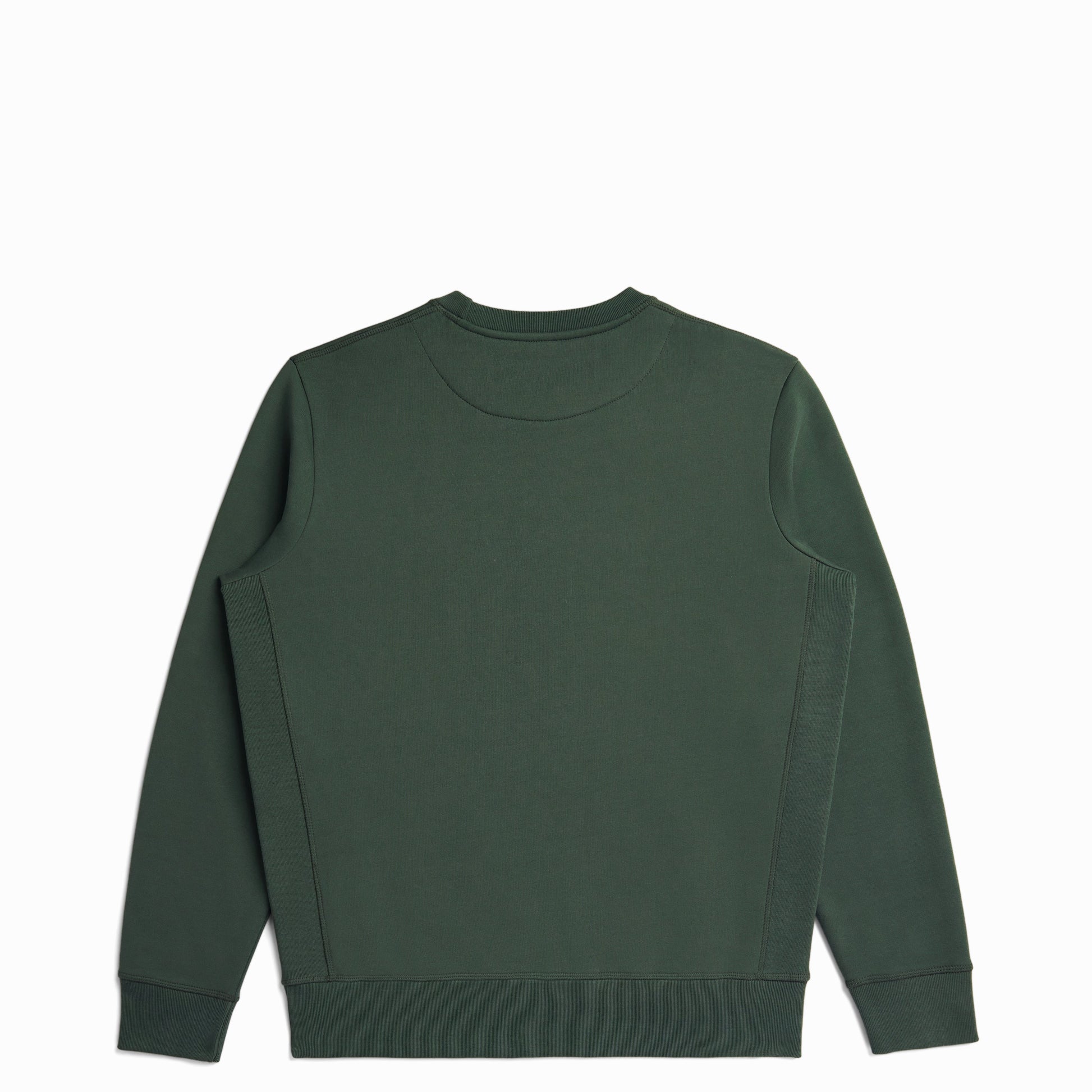 Ivy Crewneck 1070 - SIMPLUSH