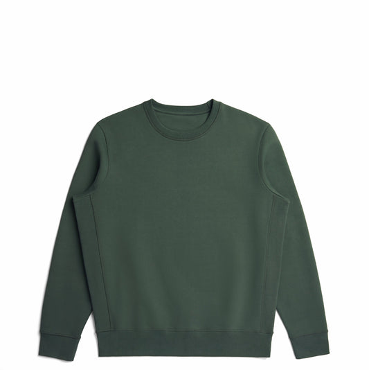 Ivy Crewneck 1070 - SIMPLUSH