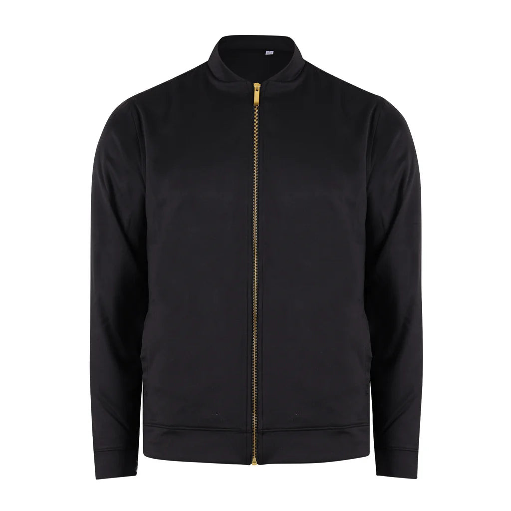 FULL ZIP JACKET 1761