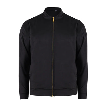 FULL ZIP JACKET 1761