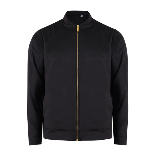 FULL ZIP JACKET 1761