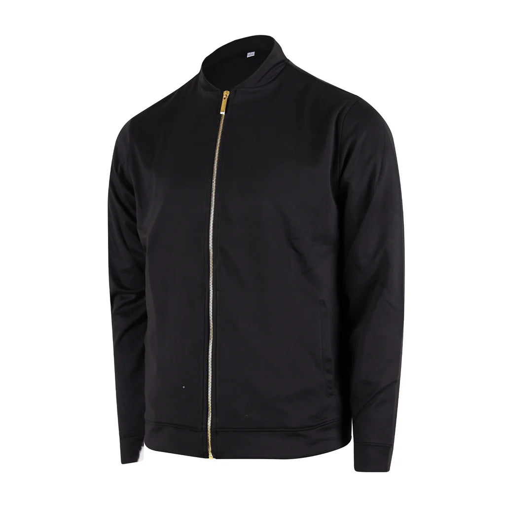 FULL ZIP JACKET 1761