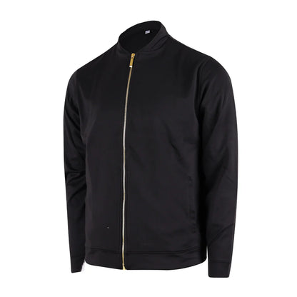 FULL ZIP JACKET 1761