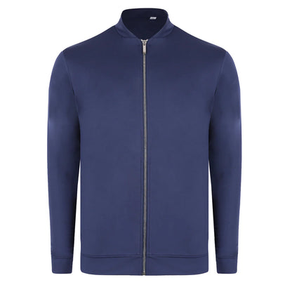 FULL ZIP JACKET 1762