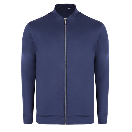 FULL ZIP JACKET 1762