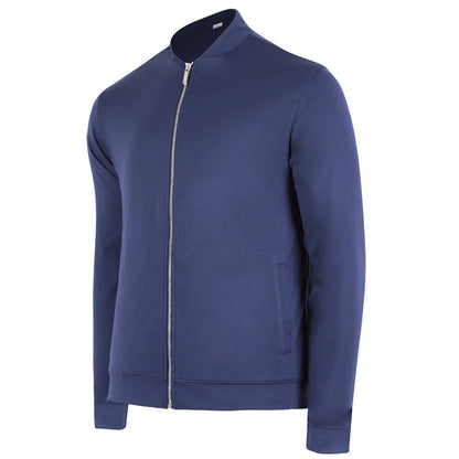 FULL ZIP JACKET 1762