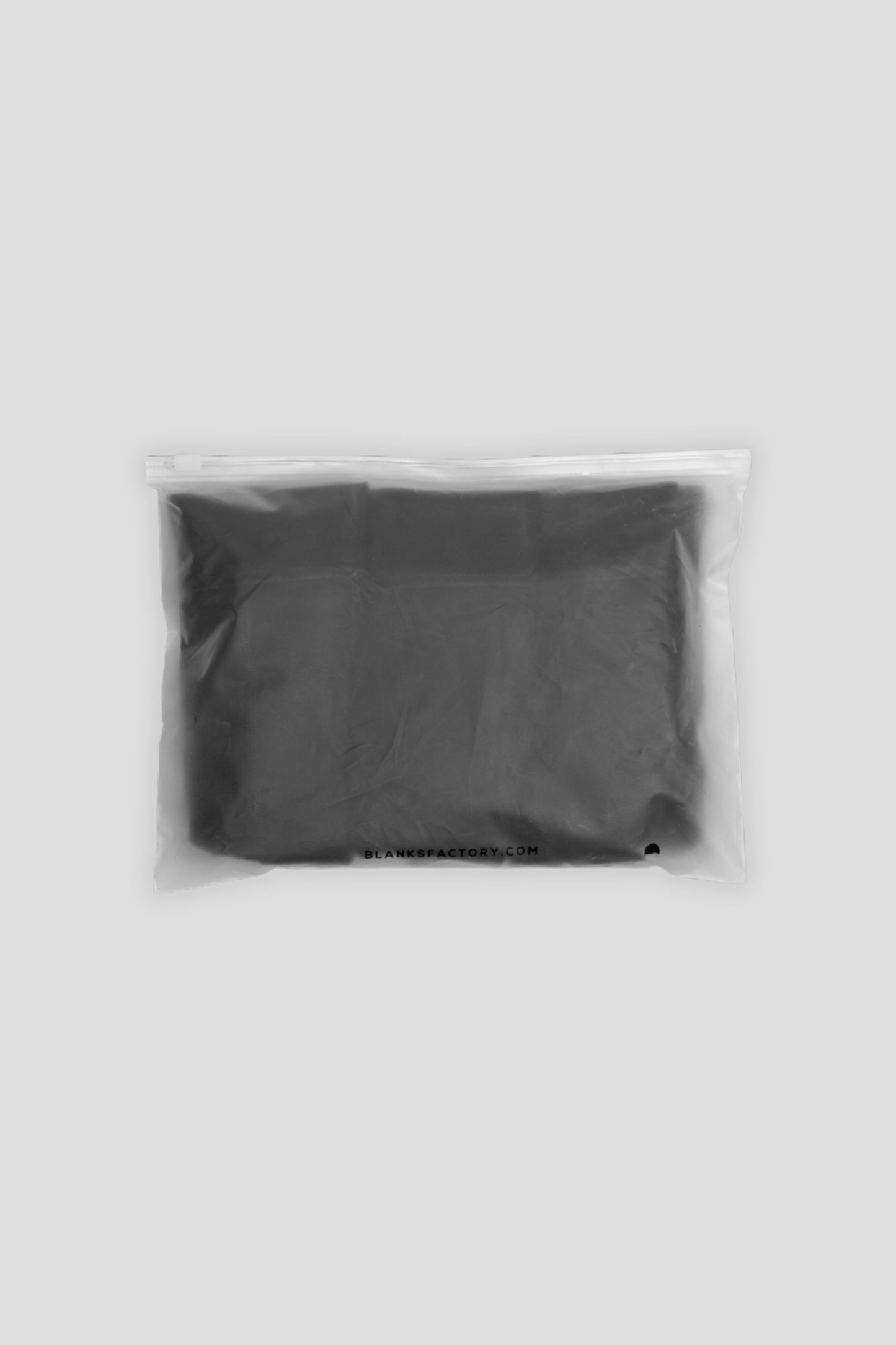 Boxer Short Black 1601 - SIMPLUSH