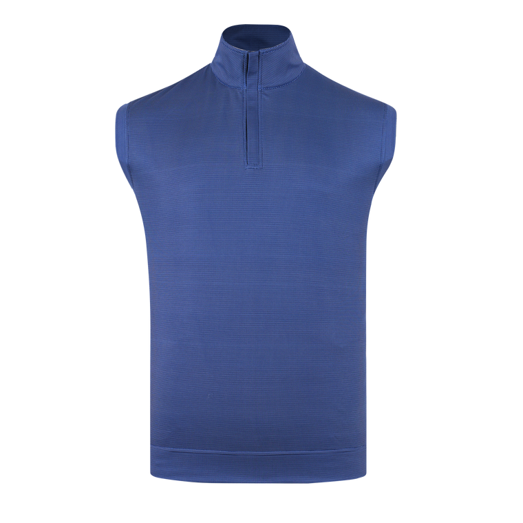 Vest 1751