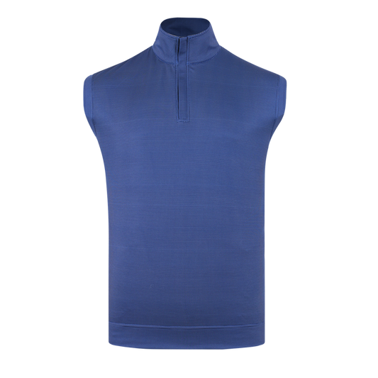 Vest 1751