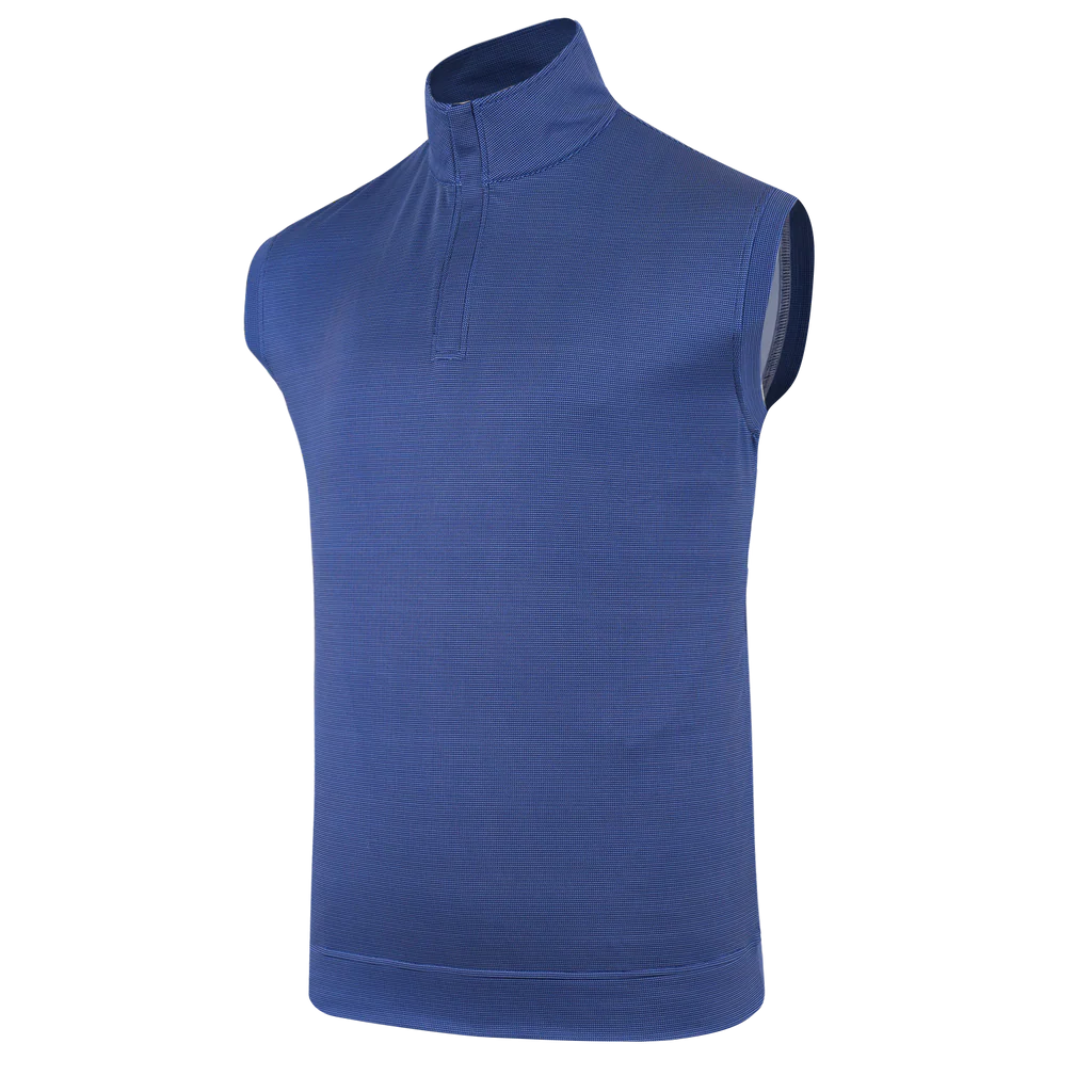Vest 1751