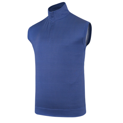 Vest 1751