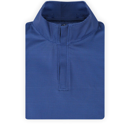 Vest 1751