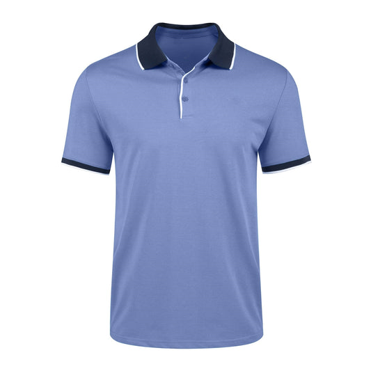 Polo Shirt 1727