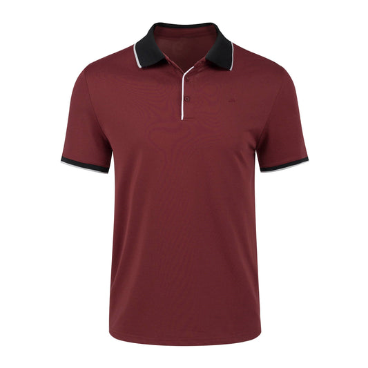 Polo Shirt 1728