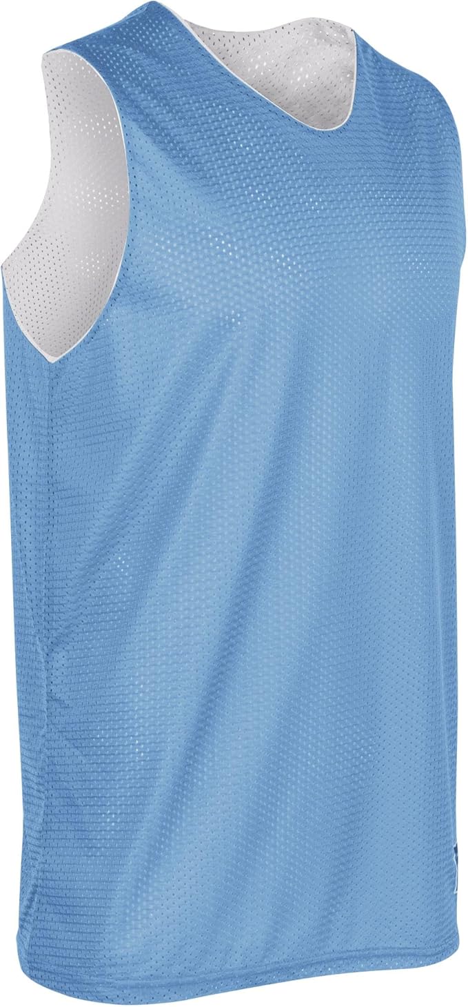 Reversible Mesh Basketball Jersey 1859