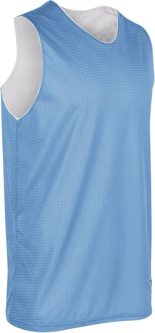 Reversible Mesh Basketball Jersey 1859