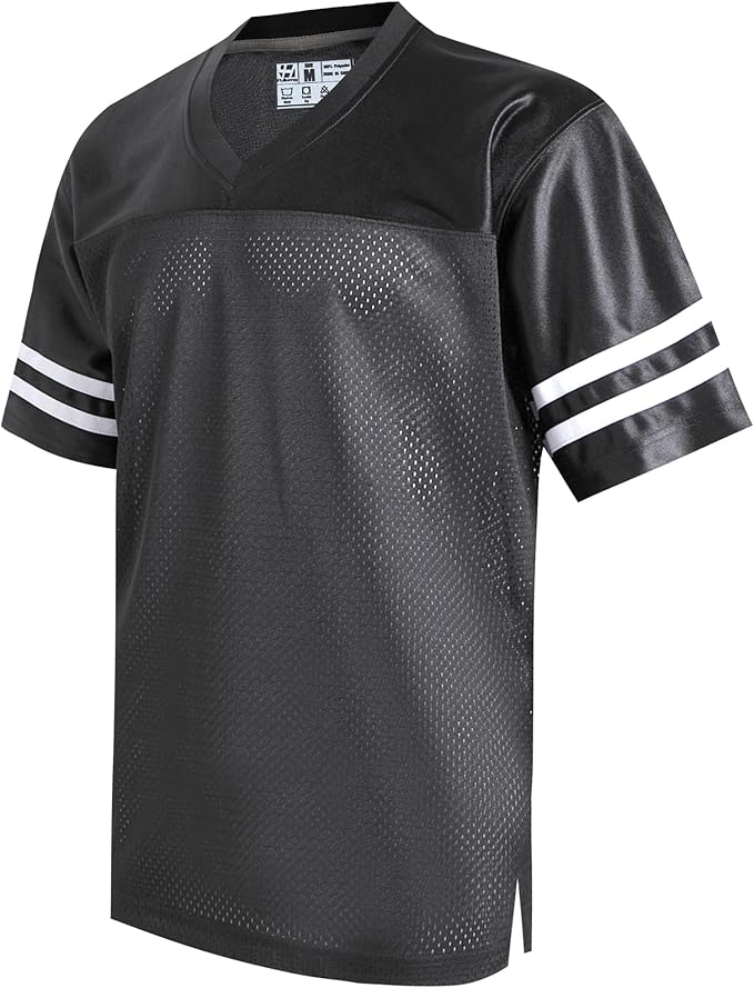 Football Jersey 1851