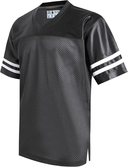 Football Jersey 1851