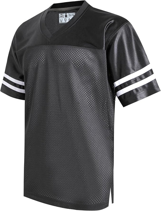 Football Jersey 1851