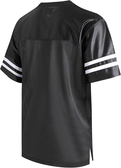 Football Jersey 1851