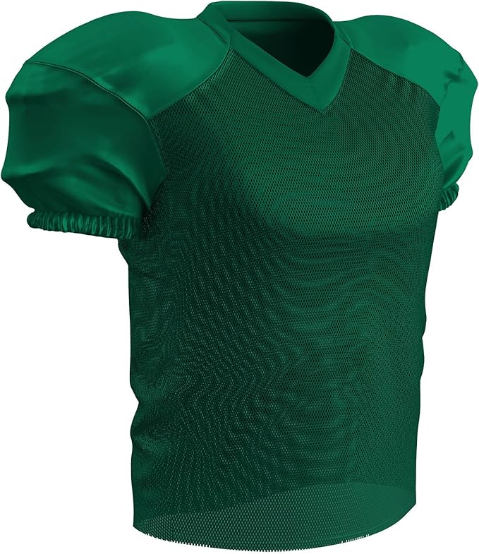 Football Practice Jersey 1856