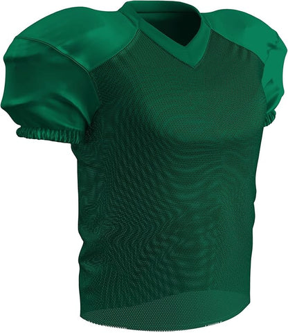 Football Practice Jersey 1856
