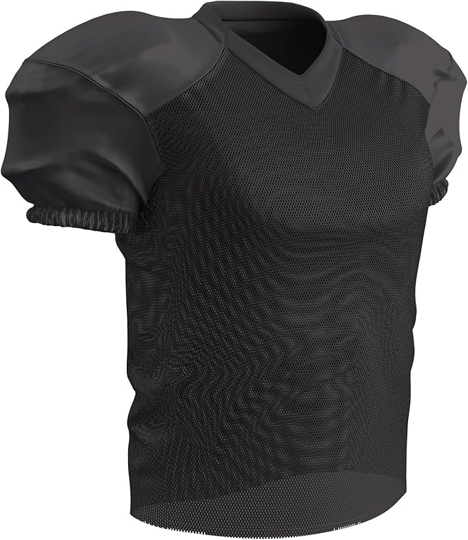 Football Practice Jersey 1856