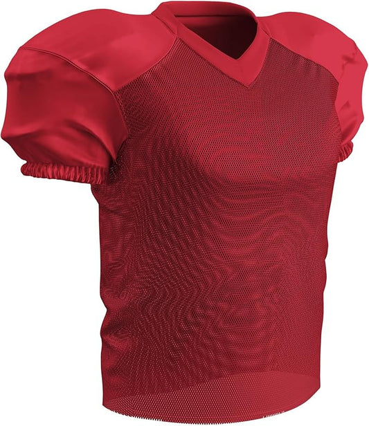 Football Practice Jersey 1856
