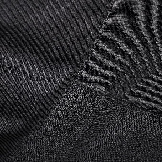 Football Jersey 1851