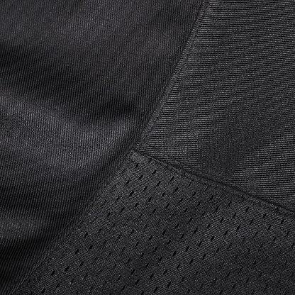 Football Jersey 1851