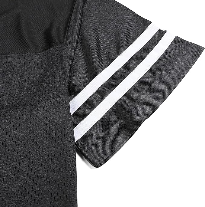 Football Jersey 1851