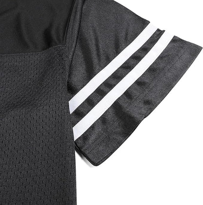 Football Jersey 1851